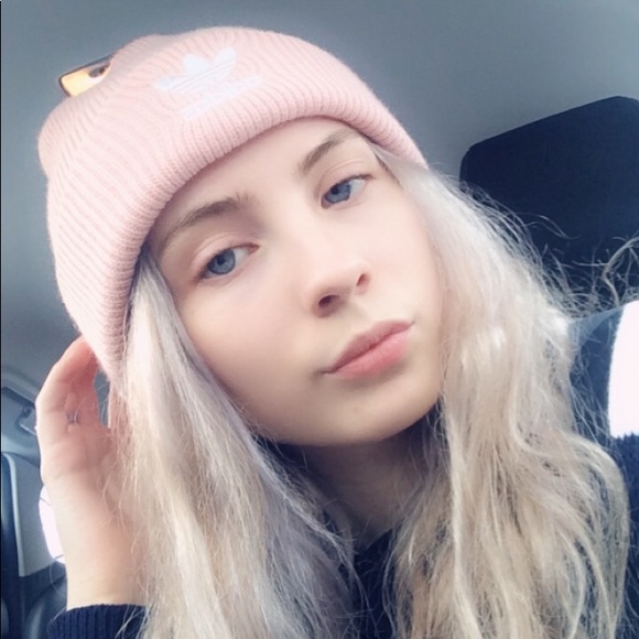 lexywinslow